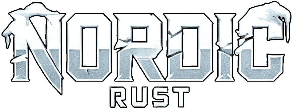 Nordic Rust